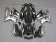 Schwarz CBR 600 F3 95-98 Motorrad VollVerkleidungen & Plastik Schwarz CBR 600 F3 95-98 Motorrad VollVerkleidungen & Plastik