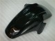 Schwarz CBR 600 F3 95-98 Motorrad Vollverkleidung Schwarz CBR 600 F3 95-98 Motorrad Vollverkleidung