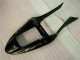 Schwarz CBR 600 F4i 01-03 Motorrad Vollverkleidung Schwarz CBR 600 F4i 01-03 Motorrad Vollverkleidung