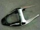 Schwarz CBR 600 RR 05-06 Motorrad Verkleidung & Plastik Schwarz CBR 600 RR 05-06 Motorrad Verkleidung & Plastik