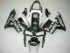 Schwarz CBR 600 RR 05-06 Motorrad Verkleidung & Plastik Schwarz CBR 600 RR 05-06 Motorrad Verkleidung & Plastik