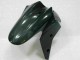 Schwarz EX250 08-12 Motorrad Verkleidungen Komplett Sets Schwarz EX250 08-12 Motorrad Verkleidungen Komplett Sets