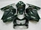 Schwarz EX250 08-12 Motorrad Verkleidungen Komplett Sets Schwarz EX250 08-12 Motorrad Verkleidungen Komplett Sets