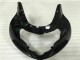 Schwarz GSXR 1000 K1 00-02 Motorrad Verkleidungen Schwarz GSXR 1000 K1 00-02 Motorrad Verkleidungen