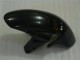 Schwarz GSXR 1000 K3 03-04 Motorrad Verkleidung Schwarz GSXR 1000 K3 03-04 Motorrad Verkleidung