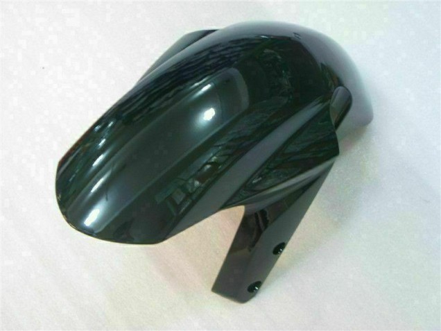 Schwarz GSXR 1000 K3 03-04 Motorrad Verkleidungen Komplett Sets Schwarz GSXR 1000 K3 03-04 Motorrad Verkleidungen Komplett Sets