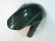 Schwarz GSXR 1000 K3 03-04 Motorrad Verkleidungen Komplett Sets Schwarz GSXR 1000 K3 03-04 Motorrad Verkleidungen Komplett Sets