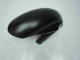 Schwarz GSXR 1000 K3 03-04 Motorrad Verkleidungen Schwarz GSXR 1000 K3 03-04 Motorrad Verkleidungen