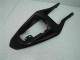 Schwarz GSXR 1000 K3 03-04 Motorrad Verkleidungen Schwarz GSXR 1000 K3 03-04 Motorrad Verkleidungen
