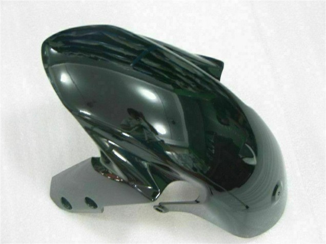Schwarz GSXR 1000 K9 09-16 Motor Verkleidungen Schwarz GSXR 1000 K9 09-16 Motor Verkleidungen