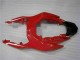 Schwarz GSXR 1000 K9 09-16 Motorrad Verkleidung & Plastik Schwarz GSXR 1000 K9 09-16 Motorrad Verkleidung & Plastik
