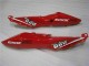 Schwarz GSXR 1000 K9 09-16 Motorrad Verkleidung & Plastik Schwarz GSXR 1000 K9 09-16 Motorrad Verkleidung & Plastik