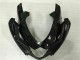 Schwarz GSXR 1000 K9 09-16 Motorrad Verkleidungen Schwarz GSXR 1000 K9 09-16 Motorrad Verkleidungen
