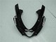 Schwarz GSXR 1000 K9 09-16 Motorrad Verkleidungen & Plastik Schwarz GSXR 1000 K9 09-16 Motorrad Verkleidungen & Plastik