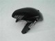 Schwarz GSXR 1000 K9 09-16 Motorrad Verkleidungen & Plastik Schwarz GSXR 1000 K9 09-16 Motorrad Verkleidungen & Plastik