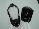 Schwarz GSXR 1000 K9 09-16 Motorrad Verkleidungen & Plastik Schwarz GSXR 1000 K9 09-16 Motorrad Verkleidungen & Plastik