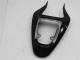 Schwarz GSXR 600 / 750 K1 K2 K3 01-03 Motorrad Verkleidungen Schwarz GSXR 600 / 750 K1 K2 K3 01-03 Motorrad Verkleidungen