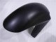 Schwarz GSXR 600 / 750 K1 K2 K3 01-03 Motorrad Vollverkleidung Schwarz GSXR 600 / 750 K1 K2 K3 01-03 Motorrad Vollverkleidung