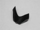 Schwarz GSXR 600 / 750 K6 06-07 Motor Verkleidung Schwarz GSXR 600 / 750 K6 06-07 Motor Verkleidung