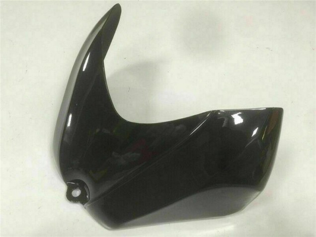 Schwarz GSXR 600 / 750 K6 06-07 Motor Vollverkleidung Schwarz GSXR 600 / 750 K6 06-07 Motor Vollverkleidung