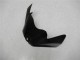 Schwarz GSXR 600 / 750 K8 08-10 Motorrad Verkleidung Schwarz GSXR 600 / 750 K8 08-10 Motorrad Verkleidung
