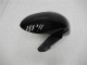 Schwarz GSXR 600 / 750 K8 08-10 Motorrad Verkleidung Schwarz GSXR 600 / 750 K8 08-10 Motorrad Verkleidung
