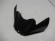 Schwarz GSXR 600 / 750 K8 08-10 Motorrad Vollverkleidung Schwarz GSXR 600 / 750 K8 08-10 Motorrad Vollverkleidung