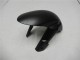 Schwarz GSXR 600 / 750 K8 08-10 Motorrad Vollverkleidung Schwarz GSXR 600 / 750 K8 08-10 Motorrad Vollverkleidung
