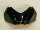 Schwarz Grau GSXR 600 / 750 K6 06-07 Motorrad Verkleidung Schwarz Grau GSXR 600 / 750 K6 06-07 Motorrad Verkleidung