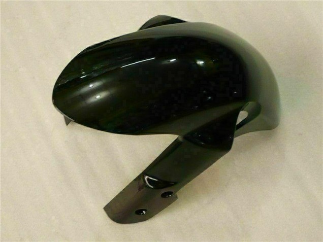 Schwarz Grau GSXR 600 / 750 K6 06-07 Motorrad Verkleidung Schwarz Grau GSXR 600 / 750 K6 06-07 Motorrad Verkleidung