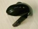 Schwarz Grau GSXR 600 / 750 K6 06-07 Motorrad Verkleidung Schwarz Grau GSXR 600 / 750 K6 06-07 Motorrad Verkleidung