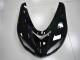 Schwarz Grau Rot ZX10R 06-07 Motorrad Verkleidungen Schwarz Grau Rot ZX10R 06-07 Motorrad Verkleidungen