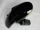 Schwarz Grün 636 ZX6R 09-12 Motorrad Verkleidungen Schwarz Grün 636 ZX6R 09-12 Motorrad Verkleidungen