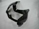 Schwarz Grün EX250 08-12 Motorrad Verkleidung Schwarz Grün EX250 08-12 Motorrad Verkleidung
