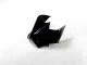 Schwarz Grün ZX14R ZZR 1400 12-21 Motorrad Verkleidungen Schwarz Grün ZX14R ZZR 1400 12-21 Motorrad Verkleidungen