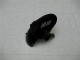 Schwarz Grün ZX6R 09-12 Motorrad Verkleidung Schwarz Grün ZX6R 09-12 Motorrad Verkleidung