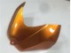Schwarz Orange GSXR 600 / 750 K6 06-07 Motorrad Verkleidung Schwarz Orange GSXR 600 / 750 K6 06-07 Motorrad Verkleidung
