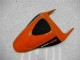 Schwarz Rot Silber CBR 600 RR 07-08 Motorrad Verkleidungen Schwarz Rot Silber CBR 600 RR 07-08 Motorrad Verkleidungen