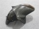Schwarz Rot ZX14R ZZR 1400 06-11 Motorrad Verkleidung Schwarz Rot ZX14R ZZR 1400 06-11 Motorrad Verkleidung