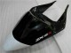 Schwarz Weiß 3M Touch4 ZX6R 09-12 Motorrad Verkleidung Schwarz Weiß 3M Touch4 ZX6R 09-12 Motorrad Verkleidung
