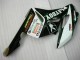 Schwarz Weiß CBR 1000 RR 04-05 Motorrad Verkleidungen Schwarz Weiß CBR 1000 RR 04-05 Motorrad Verkleidungen