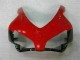 Schwarz Weiß CBR 1000 RR 04-05 Motorrad Verkleidungen & Plastik Schwarz Weiß CBR 1000 RR 04-05 Motorrad Verkleidungen & Plastik