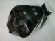 Schwarz Weiß CBR 1000 RR 08-11 Motorrad Verkleidung Schwarz Weiß CBR 1000 RR 08-11 Motorrad Verkleidung