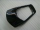 Schwarz Weiß CBR 1000 RR 08-11 Motorrad Verkleidung Schwarz Weiß CBR 1000 RR 08-11 Motorrad Verkleidung