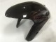 Schwarz Weiß GSXR 600 / 750 K11 11-24 Motorrad Verkleidungen Schwarz Weiß GSXR 600 / 750 K11 11-24 Motorrad Verkleidungen