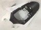 Schwarz Weiß GSXR 600 / 750 K11 11-24 Motorrad Verkleidungen Schwarz Weiß GSXR 600 / 750 K11 11-24 Motorrad Verkleidungen