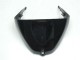Schwarz Weiß ZX6R 05-06 Motorrad Verkleidungen Schwarz Weiß ZX6R 05-06 Motorrad Verkleidungen