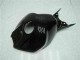 Schwarz West CBR 1000 RR 04-05 Motorrad Verkleidungen Schwarz West CBR 1000 RR 04-05 Motorrad Verkleidungen