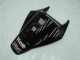 Schwarz West CBR 1000 RR 04-05 Motorrad Verkleidungen Schwarz West CBR 1000 RR 04-05 Motorrad Verkleidungen