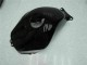 Schwarz West CBR 600 RR 03-04 Motorrad Verkleidungen